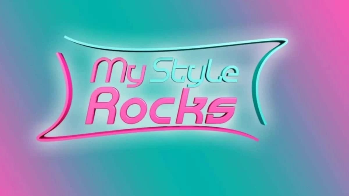 Πρώην παίκτρια του My Style Rocks συγκλoνίζει: «Είχα φτάσει στο σημείο να κάνω κακό στον εαυτό μου τρεις φορές»
