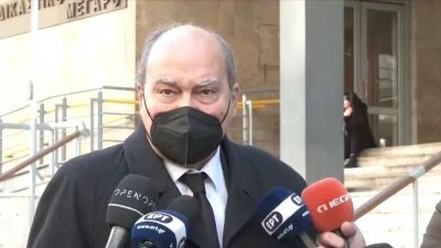 Βιασμός 24χρονης Θεσσαλονίκη: Καταγγελία "βόμβα" από τον δικηγόρο της - «Η κόκα έχει γίνει...»