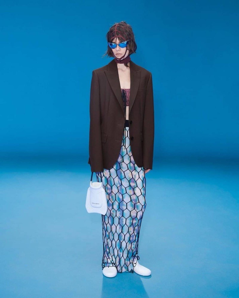 trends tailor