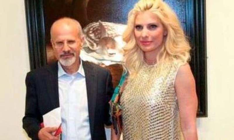 20 ντυσίματα που θα ήθελε να δει κάθε άντρας από την κοπέλα του, το φθινόπωρο και τον χειμώνα!