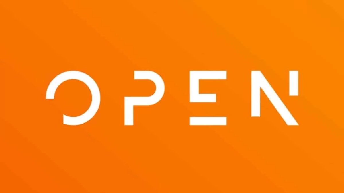 Εκτός OPENtv δυο μεγάλα ονόματα παρουσιαστών μετά από απόφαση του Γιάννη Λάτσιου