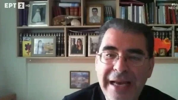 Συγκλονίζει ο πατέρας της Ελένης Τοπαλούδη με την αποκάλυψή του - «Έχω κρατήσει τις τελευταίες τρίχες και τα...»