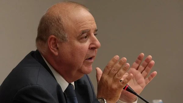 «Ο Παύλος Χαϊκάλης δεν φώναζε, ούρλιαζε έξω από το θέατρο»