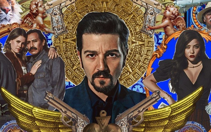 Netflix ταινιες