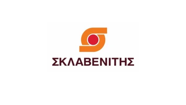 Έκτακτο ανακοινωθέν από τα σούπερ μάρκετ Σκλαβενίτης - Δημοσιεύθηκε το βράδυ της Δευτέρας 3/1