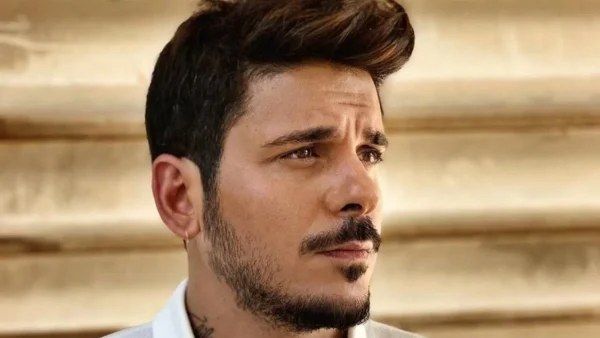 Αυτόπτης μάρτυρας στο θανατηφόρο τροχαίου του Μονογυιού ο Σταν - Η συγκλονιστική ανάρτηση του