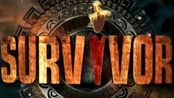 Πρώην παίκτης του Survivor καταγγέλλει: «Μετά το παιχνίδι μου τρύπησε ο πνεύμονας και πήγα να πεθάνω»