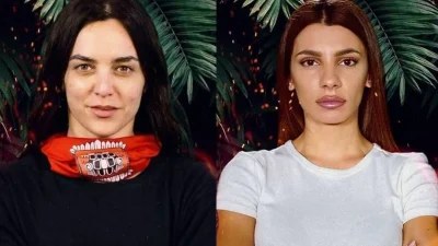 Survivor 4: Αντιδράσεις με το βίντεο Μαριαλένας και Καρολίνας - Κάνει τον γύρο του διαδικτύου