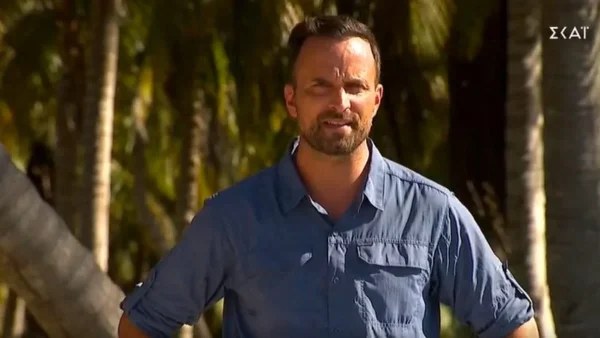 Survivor 5: Αυτή η ομάδα κατάφερε να κερδίσει το αγώνισμα ασυλίας