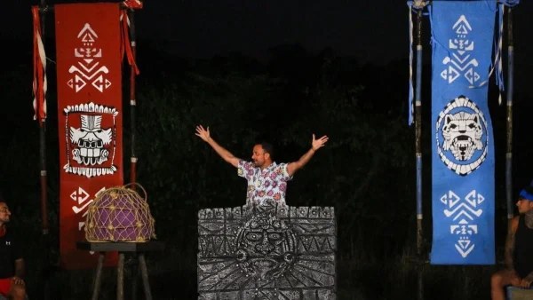 Χαμός στον ΣΚΑΙ για το Survivor 5 - Μαθεύτηκε πριν από μερικές ώρες