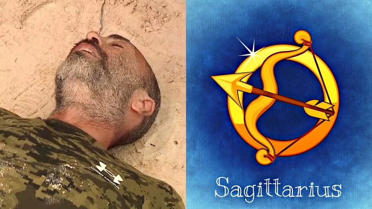 Survivor 5: Εκρηκτικός Τοξότης ο Βαλάντης ενώ η Μυριέλλα... - Αυτά είναι τα ζώδια των παικτών