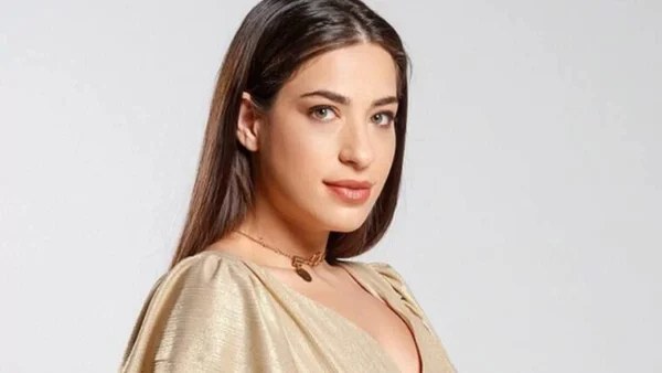 Η τελευταία ώρα: Η Μαρίνα θα βρεθεί σε αγωνία όταν έρθει αντιμέτωπη με την οργή της Κάτιας