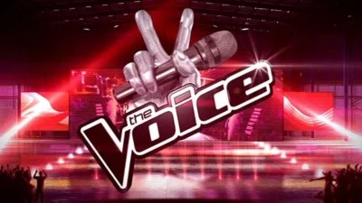 Σκάνδαλο με το Voice - Καταγγελίες για παρενοχλήσεις και βιασμούς υποψήφιων από τους coaches