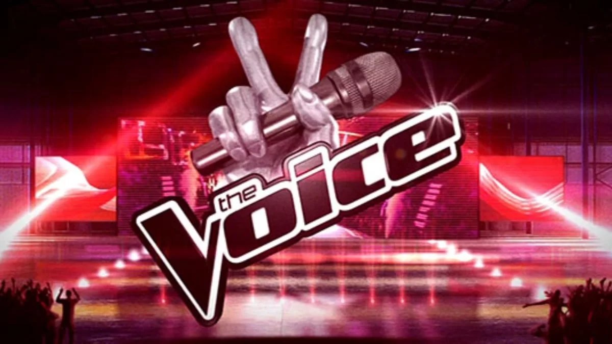 Σκάνδαλο με το Voice - Καταγγελίες για παρενοχλήσεις και βιασμούς υποψήφιων από τους coaches