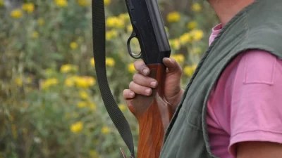 Τράγωδια στην Άρτα: Ένας 16χρονος σκότωσε τον θείο του στο κυνήγι και λίγο αργότερα αυτοπυροβολήθηκε - Τι συνέβη;
