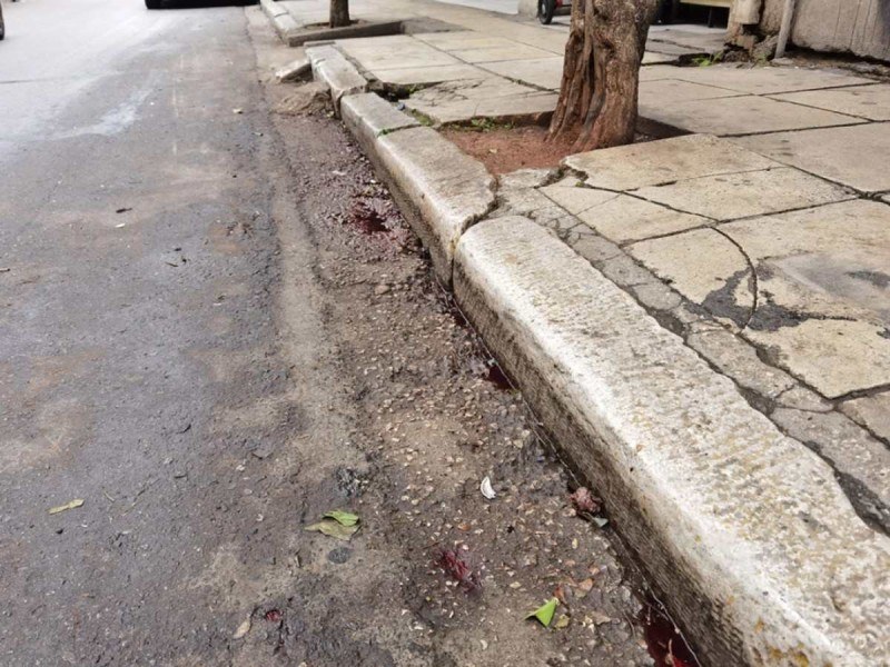 Πέθανε ο Πάνος Νάτσης