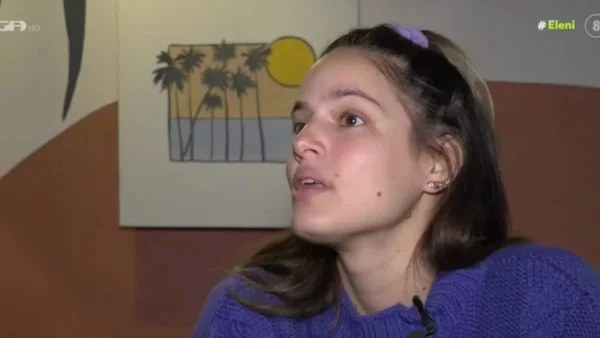 Φιλιώ Τσίνογλου: Η συγκινητική αποκάλυψη για τον ερχομό του δεύτερου παιδικού της - « Το τάμα μου με βοήθησε»
