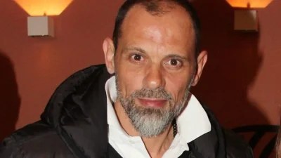 Τζώνυ Θεοδωρίδης: Οι «αιχμές» για τους Φιλιππίδη - Λιγνάδη: «Αν εγώ του έκοβα τα γεννητικά όργανα...»