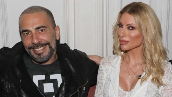 Survivor 5: Μπαίνει στο ριάλιτι του ΣΚΑΙ η πρώην σύντροφος του Βαλάντη, Έλενα Γκρέκου;