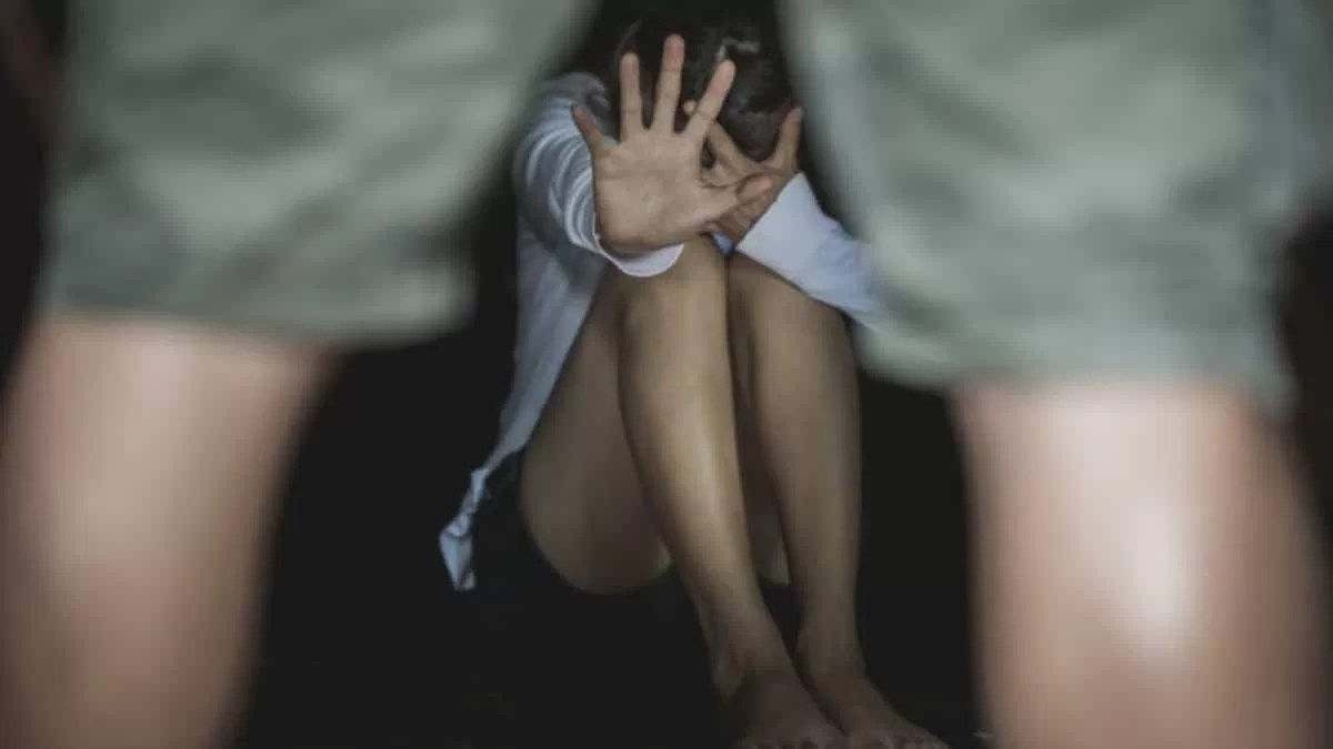 Βιασμός 24χρονης Θεσσαλονίκη: Οι 3 σοβαρές απώλειες που της «στοίχησαν» - Συγκλονίζει η ιστορία της
