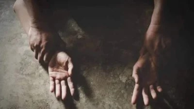 Βιασμός 24χρονης Θεσσαλονίκη: Ραγδαίες εξελίξεις μετά την καταγγελία της νεαρής κοπέλας