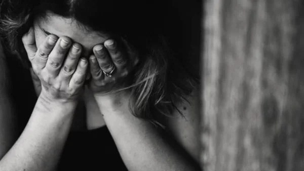 Βιασμός 24χρονης Θεσσαλονίκη: Συγκινεί η  μητέρα του αδικοχαμένου αρραβωνιαστικού της - «Έχει τη στήριξη και την αγάπη μας»