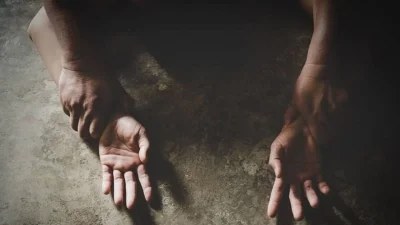 Βιασμός 24χρονης Θεσσαλονίκη: Στο φως οι 2 καταθέσεις της - «Βρήκα το εσώρουχό μου στο...»