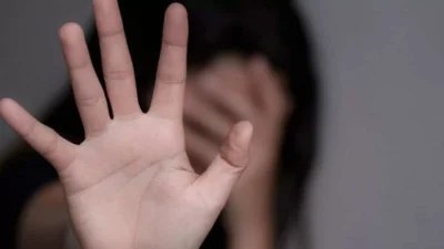 Βιασμός 24χρονης Θεσσαλονίκη: Δύο νέες καταγγελίες βγήκαν στην επιφάνεια για βιασμό γυναικών με τον ίδιο τρόπο