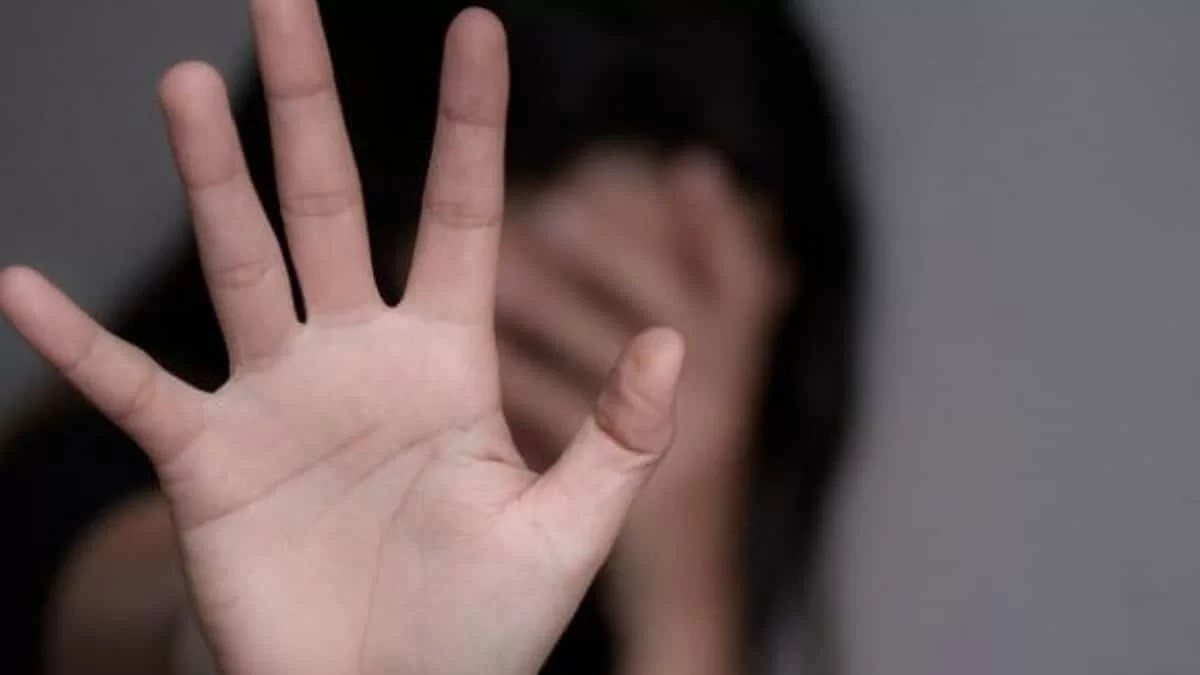 Βιασμός 24χρονης Θεσσαλονίκη: Δύο νέες καταγγελίες βγήκαν στην επιφάνεια για βιασμό γυναικών με τον ίδιο τρόπο