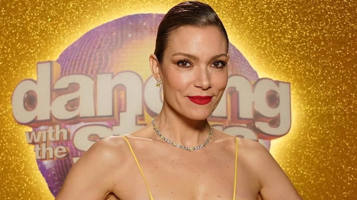 Έκτακτη ενημέρωση: Εκτός αέρα σήμερα (7/1) το DWTS - Η ανακοίνωση της Βίκυς Καγιά