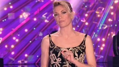 Άσχημες εξελίξεις με την Βίκυ Καγιά - Μαθεύτηκε πριν από μερικά λεπτά ότι...
