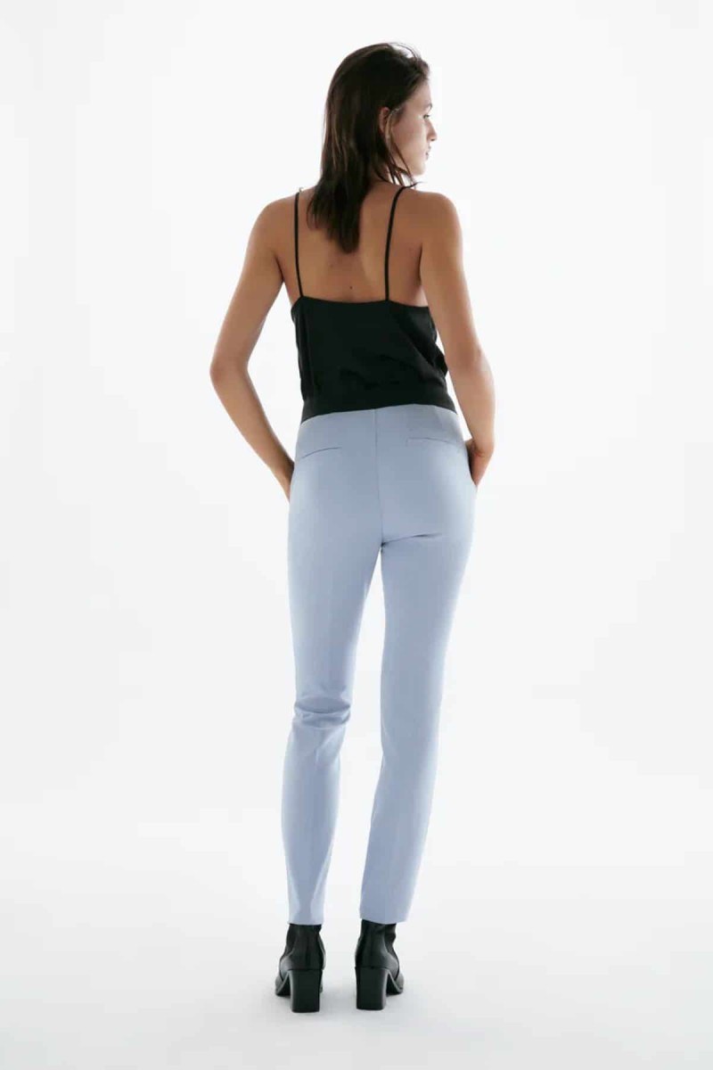 Zara χειμερινές εκπτώσεις