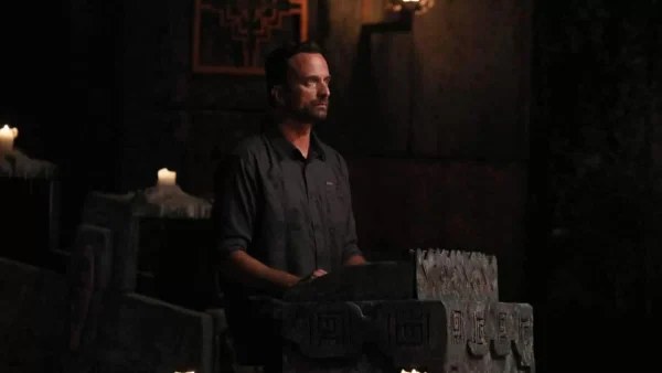 Survivor 5 - highlights 20/2: Ο πρώτος υποψήφιος προς αποχώρηση και οι τσακωμοί σε Διάσημους και Μαχητές