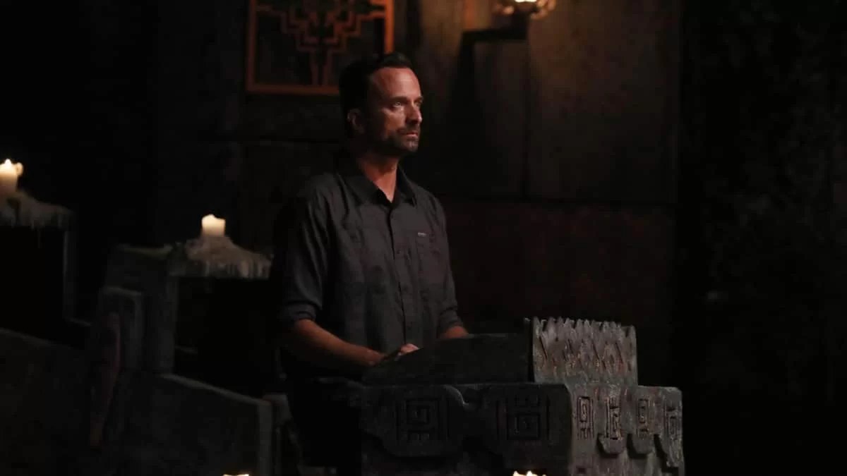 Survivor 5 - highlights 20/2: Ο πρώτος υποψήφιος προς αποχώρηση και οι τσακωμοί σε Διάσημους και Μαχητές