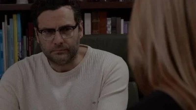Ήλιος: Μια εγκυμοσύνη θα ανατρέψει τα δεδομένα