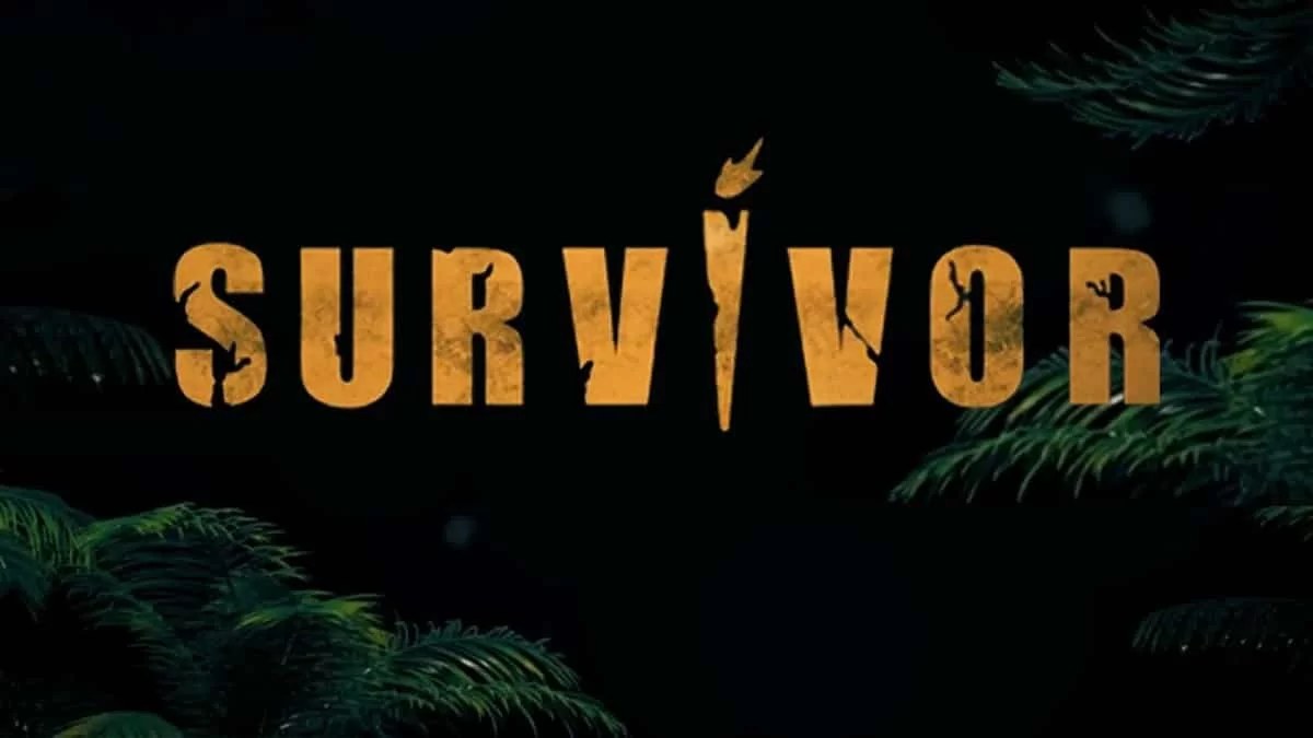Survivor 5: Παίκτρια των “Διασήμων” έφαγε μουχλιασμένο τοστ