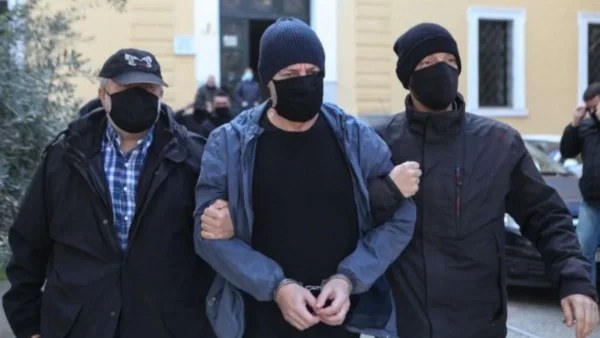 Δίκη Δημήτρη Λιγνάδη: Τα θύματα ζητούν άμεσα να ξεκινήσει η δίκη