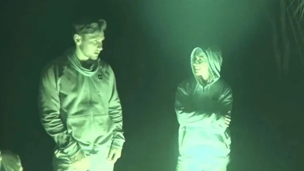Survivor 5: «Άμα χάσουν πάλι θα γίνει πανικός» - "Κόλαφος" ο Γιώργος Ταλάντσεβ