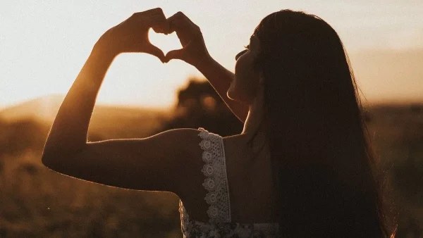 Ζώδια - MagicF’Ariel: Προσοχή σήμερα 14/2 για τους Ταύρους, Παρθένους και...