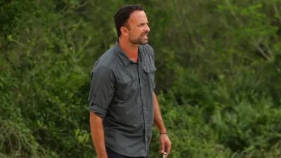 Ευχάριστα νέα για το Survivor 5 - Έγινε γνωστό το πρωί της Κυριακής (20/2)