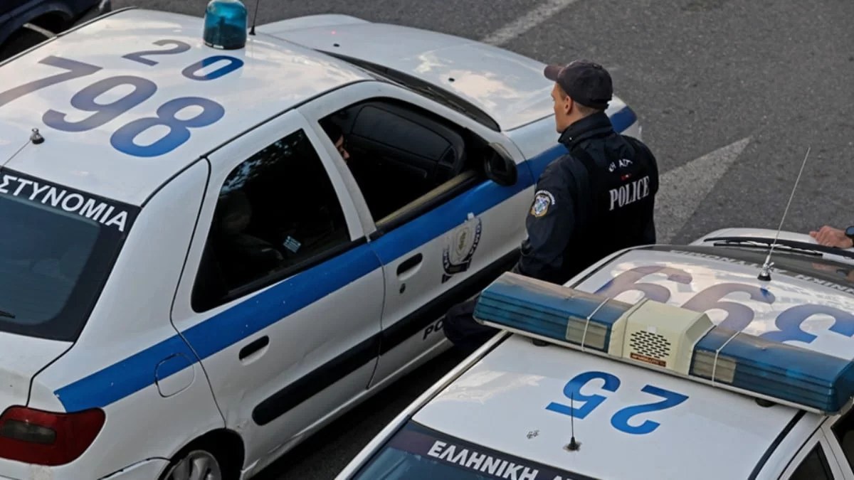 Έγκλημα Ιωάννινα: Προφυλακιστέος κρίθηκε ο 69χρονος που σκότωσε την 79χρονη γυναίκα του
