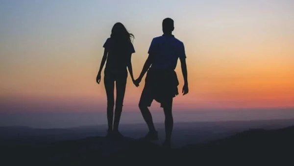 Insta Poll: Θα τολμούσες να κοιτάξεις το αγόρι της φίλης σου;
