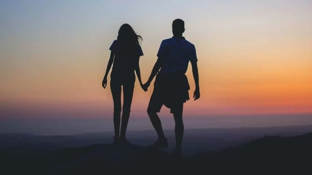 Insta Poll: Θα τολμούσες να κοιτάξεις το αγόρι της φίλης σου;