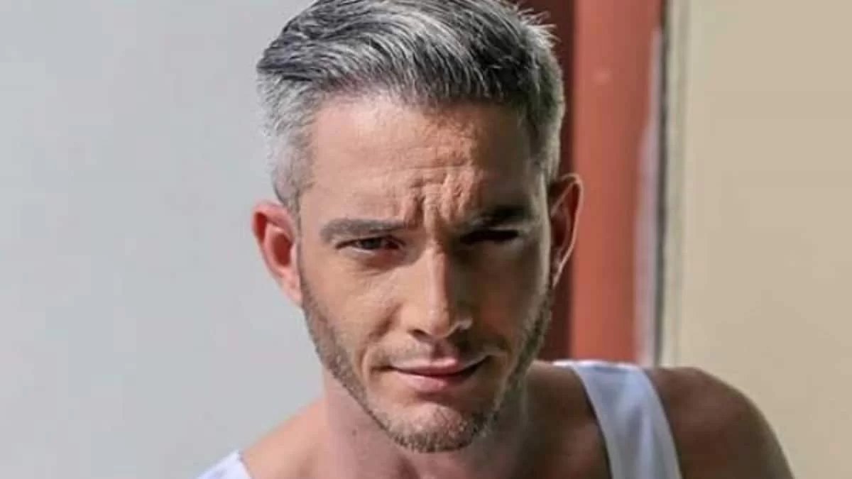 Night Out: Αυτή είναι η πρώτη καλεσμένη του Θεοχάρη Ιωαννίδη