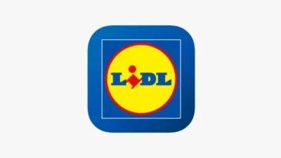 «Από τη Δευτέρα 21/2...» - Η πρώτη ανακοίνωση του Lidl μετά τον σάλο