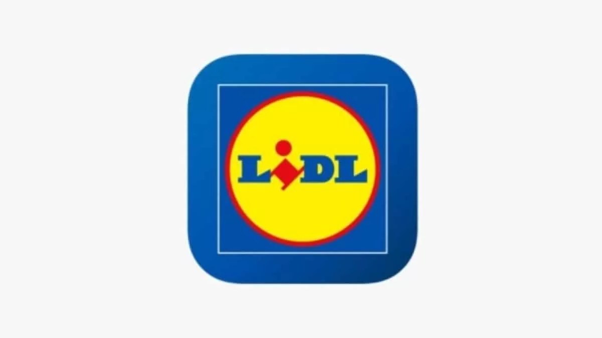 «Από τη Δευτέρα 21/2...» - Η πρώτη ανακοίνωση του Lidl μετά τον σάλο