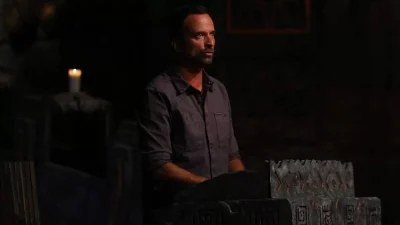 Χαμός στους διαδρόμους του ΣΚΑΙ με το Survivor 5 - Το έμαθαν νωρίς σήμερα το πρωί