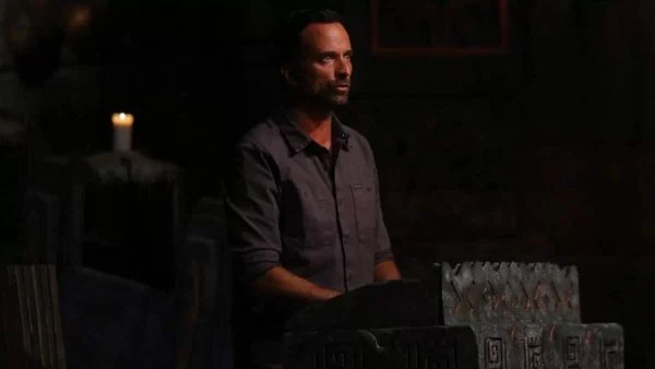 Χαμός στους διαδρόμους του ΣΚΑΙ με το Survivor 5 - Το έμαθαν νωρίς σήμερα το πρωί