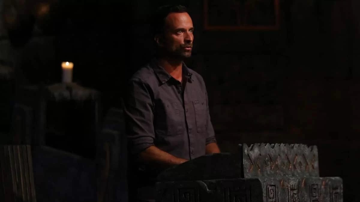 Χαμός στους διαδρόμους του ΣΚΑΙ με το Survivor 5 - Το έμαθαν νωρίς σήμερα το πρωί