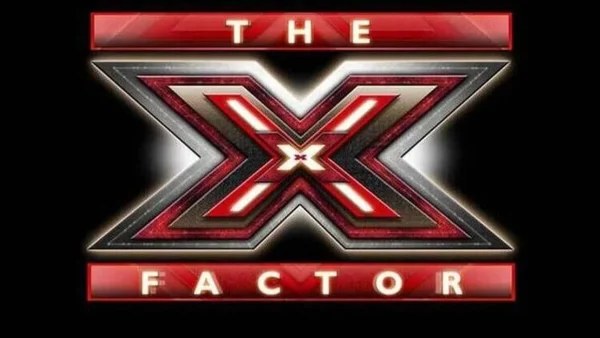 X-Factor: Οι πρώτες δηλώσεις της κριτικής επιτροπής λίγο πριν την μεγάλη πρεμιέρα